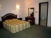 Liwa Hotel 